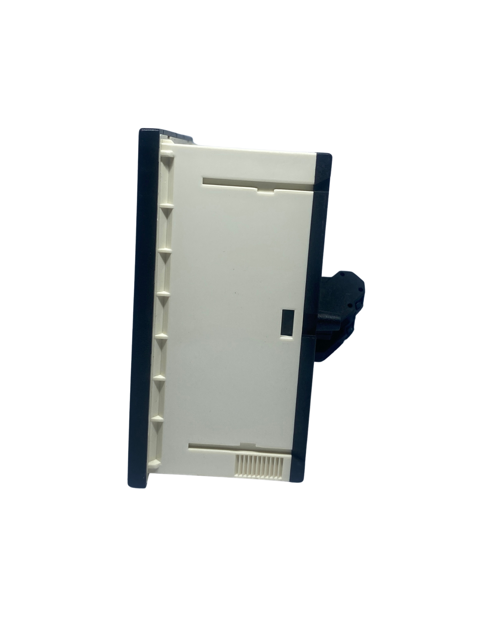 AMPEREMETER DIRECT 10A EC 72 - CIRCUTOR